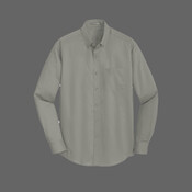 SuperPro ™ Twill Shirt