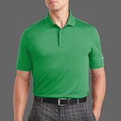 Dri FIT Classic Fit Players Polo with Flat Knit Collar