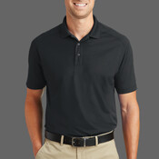 Select Lightweight Snag Proof Polo
