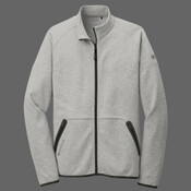 Origin Jacket