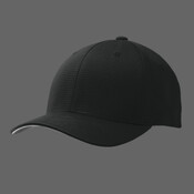 Flexfit ® Grid Texture Cap