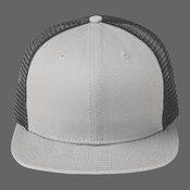 Original Fit Snapback Trucker Cap