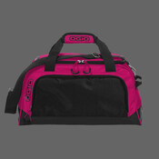 Breakaway Duffel