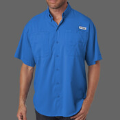 Men's Tamiami™ II Short-Sleeve Shirt