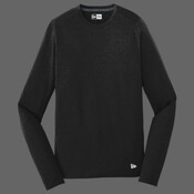 Series Performance Long Sleeve Crew Tee