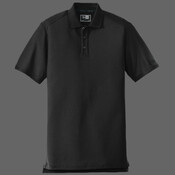 Venue Home Plate Polo