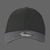 Ballistic Cap