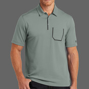 Fuse Polo
