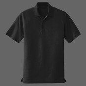 Dry Zone ® UV Micro Mesh Polo