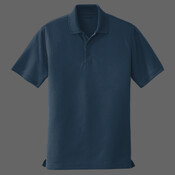 Endowment Dry Zone ® UV Micro Mesh Polo
