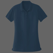 Endowment Ladies Dry Zone ® UV Micro Mesh Polo
