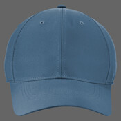 Dri FIT Tech Cap