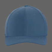 Dri FIT Classic 99 Cap