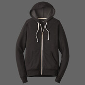 Perfect Tri ® French Terry Full Zip Hoodie