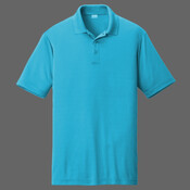 PosiCharge ® Competitor  Polo