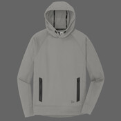 Venue Fleece Pullover Hoodie