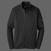 Therma FIT Full Zip Fleece