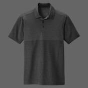 Surge Polo
