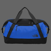 Apex Duffel