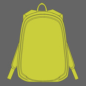 Sonic Sling Pack
