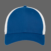Copy of Stretch Mesh Cap