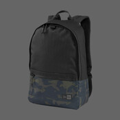 Legacy Backpack