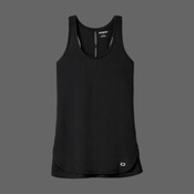 Ladies Luuma Tank