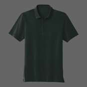 Limit Polo
