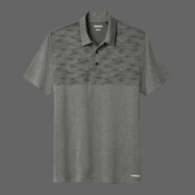 Gravitate Polo