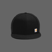 Ashland Cap