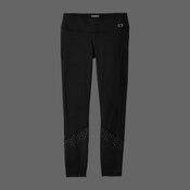 Ladies Laser Tech Legging