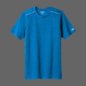 Peak Tee