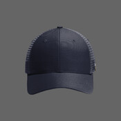 Rugged Professional Series Cap