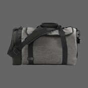 Legacy Duffel