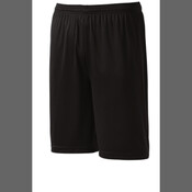Youth PosiCharge™ Competitor™ Short