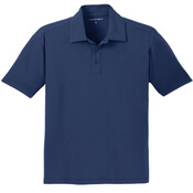 Cotton Touch ™ Performance Polo