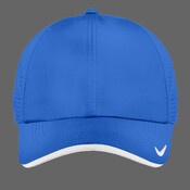 Dri FIT Swoosh Perforated Cap