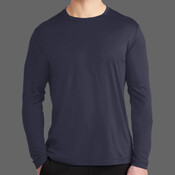 Highland Posi UV ® Pro Long Sleeve Tee 