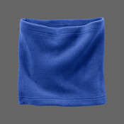 Fleece Neck Gaiter