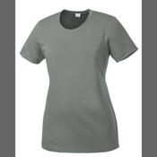 Ladies Competitor™ Tee