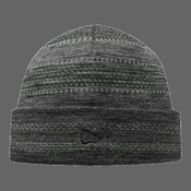 On Field Knit Beanie