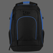 Shutout Backpack