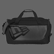 Shutout Duffel