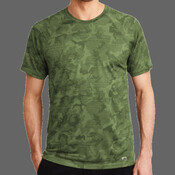 Pulse Phantom Tee