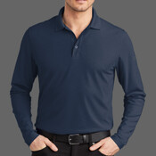 Caliber2.0 Long Sleeve