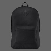 Retro Backpack