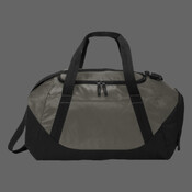 Team Duffel