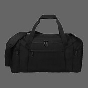 Form Duffel