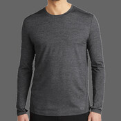 Force Long Sleeve Tee