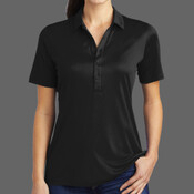 Ladies Posi UV ® Pro Polo